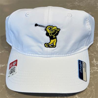Welcome to Finkbine Golf Course ProductDetail